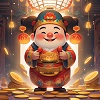 江南大学平台登录入口